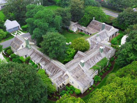 20 Main St, Nantucket, MA - $12,000,000