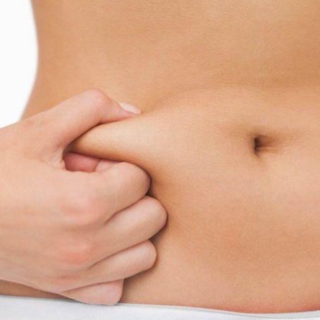 Body Contouring Trends in Modern Aesthetic Procedures