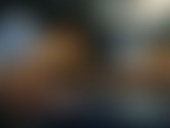 Why Glamping Venues Are the New Luxury Travel Trend