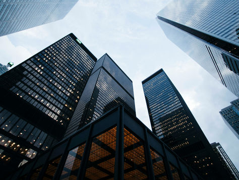 Real-Time Fraud & Anomaly Detection Systems in FinTech Applications