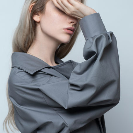 How Mobile Technology Is Changing the Way We Shop for Beauty and Fashion