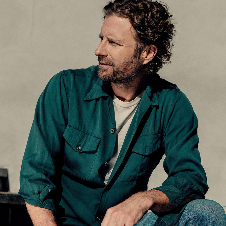 Dierks Bentley’s ROW 94 Bourbon Expands Nationwide with a Refined New Expression—Broken Branches
