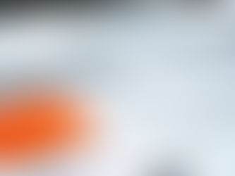 Building a Personal Brand Worth Millions: A Blueprint for the Ambitious Creator