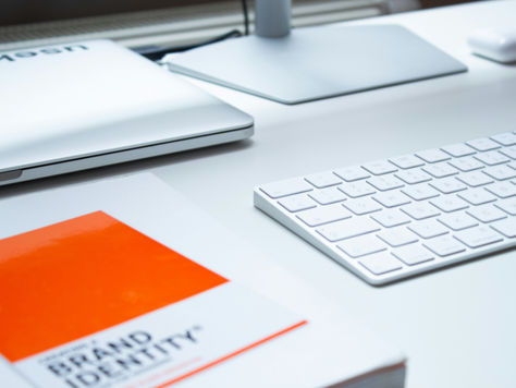 Building a Personal Brand Worth Millions: A Blueprint for the Ambitious Creator