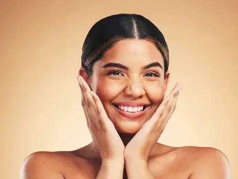 Choosing Treatments Around Your Personal Beauty Goals