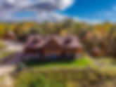 4 Bedroom Dream Home in Western Maine 50-Acre Private Lakeside Resort