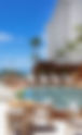 ‘Alohilani Resort Waikiki Beach Is A Cosmopolitan Jewel