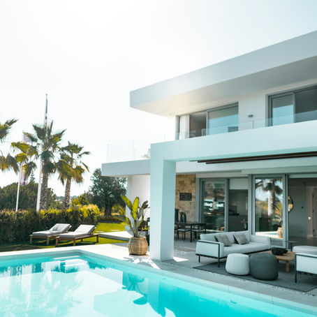 Top 5 Pool Heating Solutions for a Longer and More Comfortable Swimming Season