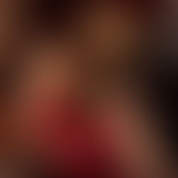 Bring a Companion to High-Society Spaces Without Making It Weird 