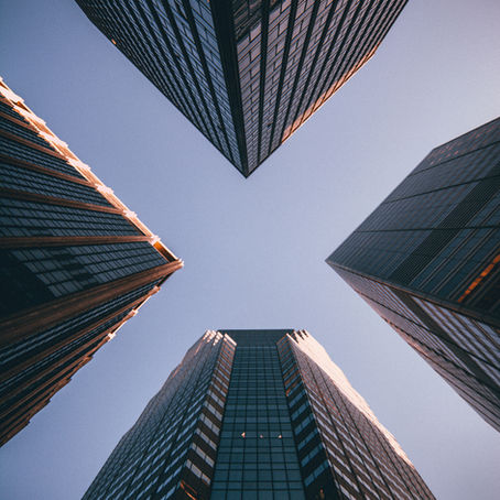 How Can Businesses Improve Demand Forecasting?