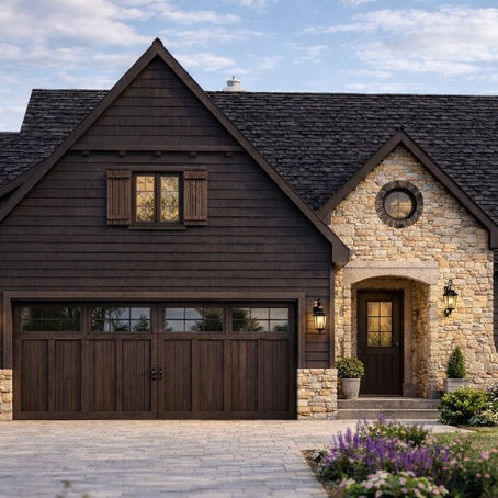 Best Custom Home Builders in Des Moines, IA
