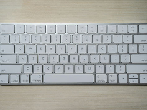 Keyboard Keycap Explained: How Materials, Profiles, and Design Change Your Keyboard
