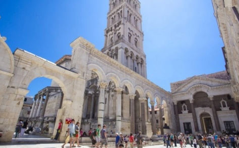 The Real Luxury of Private Tours Croatia Isn't Just Privacy. It's How Effortless the Trip Feels