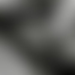 Elevating Everyday Travel: Why Discerning New Yorkers Choose Chauffeurs