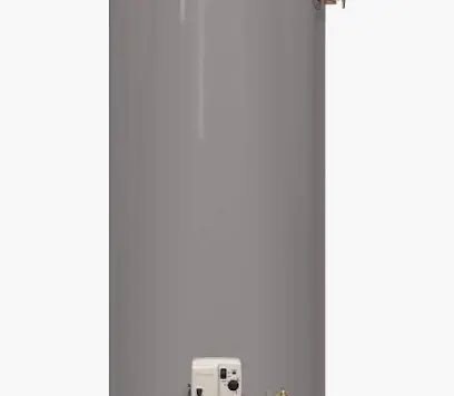 Water Heater Installers' Secrets for Long-Lasting System Output