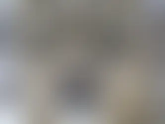 What AI Upscaler Can Improve Image Quality Without Making It Look Fake or Overprocessed?