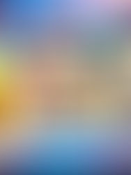KLIX4D — Bigger Games, Bigger Wins