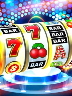 KLIX4D — Bigger Games, Bigger Wins