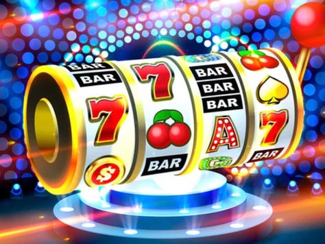 KLIX4D — Bigger Games, Bigger Wins
