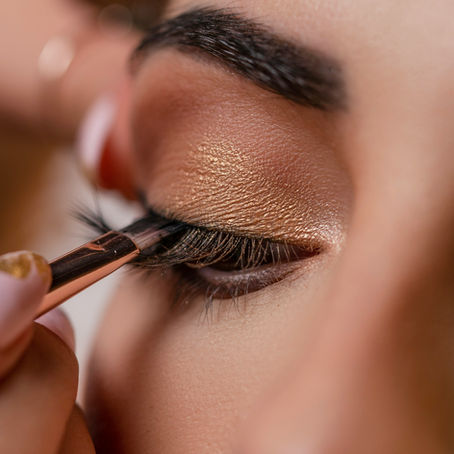 Before You Book Permanent Makeup in NYC, Ask to See It Healed