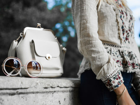 Functionality Is the New Fashion Standard: How Style Is Becoming Smarter Than Ever