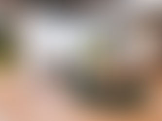 Choosing the Right Office Flooring in Glasgow