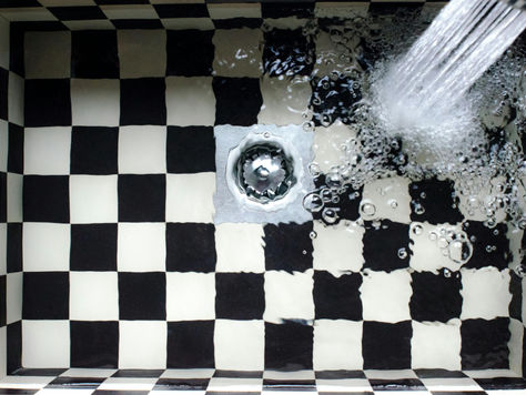 What Are the Signs That Your Drains Need Cleaning?