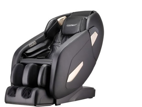 Find the Safest Massage Chair for Pregnant Women