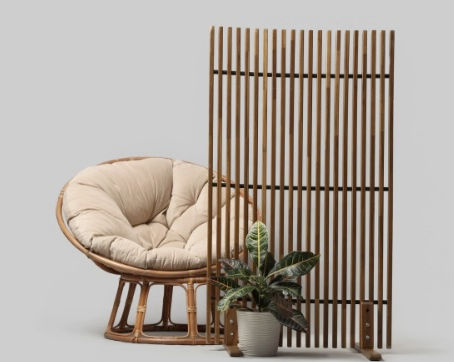 What to Know Before Buying Furniture in Fort Collins