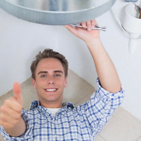 Reliable Commercial Plumbers for Fast, Professional Service