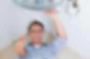 Reliable Commercial Plumbers for Fast, Professional Service