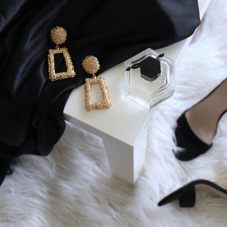 Why Premium Product Imagery Is Becoming a Growth Engine for Luxury E-Commerce