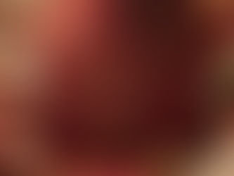 12 Fancy Gold Necklaces That Shine As The Perfect Christmas Gift This Year