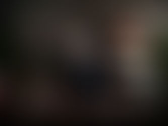 Choosing The Right Injury Lawyer, Fast