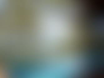 Qualia, Longitude 131, Southern Ocean Lodge — Australia's Three Greatest Luxury Resorts