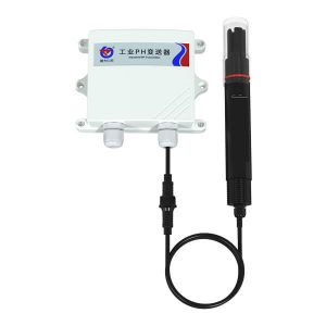 The Role of Water Quality Monitoring in Supporting Reliable Liquid Cooling Systems