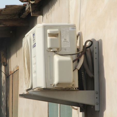 Signs Your Home Needs an HVAC Repair Company Before Minor Issues Become Expensive Repairs