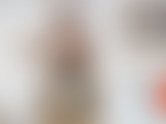 The Empty-Counter Illusion: Clear Is Not the Same as Clean