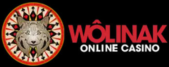 My Honest Review of Casino Wolinak: What I Liked and What I Didn't