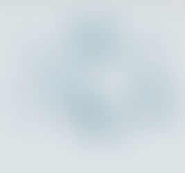 Smith.ai vs. XBert AI: 2026 Answering Service Comparison