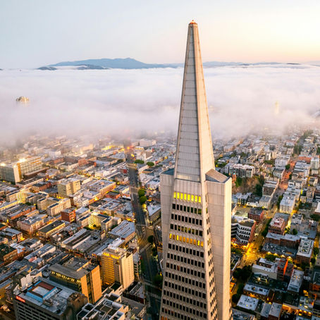How Fog and Coastal Weather Are Impacting Bay Area Rug Preservation