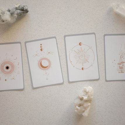 Top 6 Online Psychic Reading Platforms in 2026