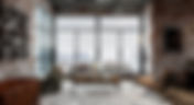 12 Creative Ways to Bring Industrial Charm into Your Home Design
