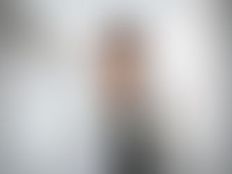 Work On Your Confidence To Lead A Better Life