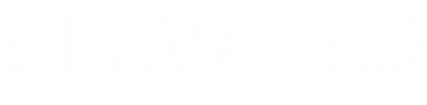 Elevated Art Magazine