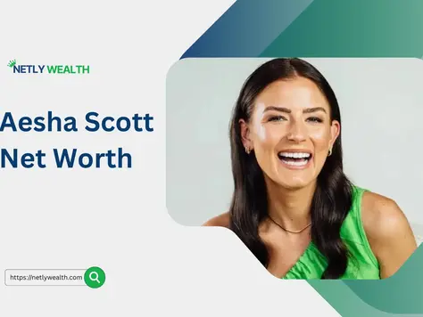 Aesha Scott's Role as Chief Stewardess Explained: Balancing Humor, Heart, and High-End Hospitality