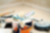 Top 8 Benefits of Hiring Expert Painting Services for Your Home