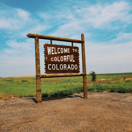 High-Altitude Heritage: Exploring Colorado’s Forgotten Past