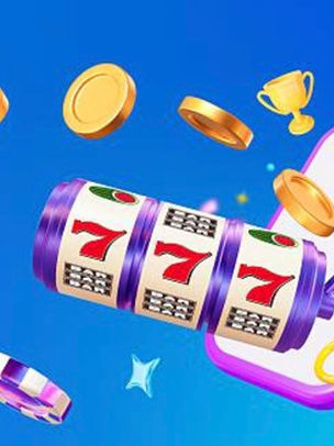 Helpful Ways To Decode Slot Symbols And Their Meaning