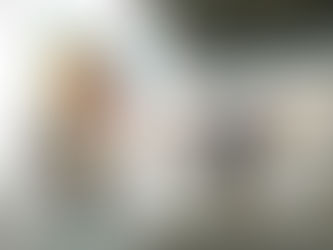 Artexpo New York: World's Original Fine Art Marketplace Returns to Pier 39